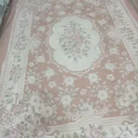 رو فرشی