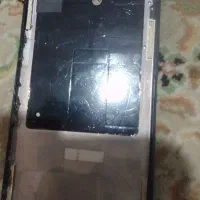 فروش