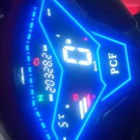 گلکسی ۱۲۵.مدل ۴۰۳