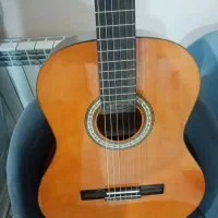 گیتار hofner hac 204