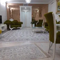 آپارتمان دوخواب مناسب زوج های جوان|فروش آپارتمان|مشهد, ایثارگران|دیوار