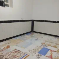 آپارتمان اجاره ای|اجارهٔ آپارتمان|خاش, |دیوار