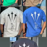 پوشاک شایان قیمت پایین کیفیت بالا