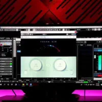 پلاگین|آلات موسیقی|شاهین‌شهر, عطار|دیوار