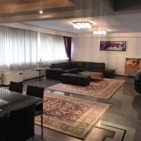 فروش چهارخوابه ۱۷۶ متری فاز یک