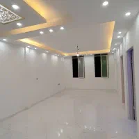 دوخوابه 16 متری بهاره مارلیک سرآسیاب املاک مهر