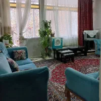 حیاطدار روزانه  هفتگی ماهانه سالیانه خوانسار