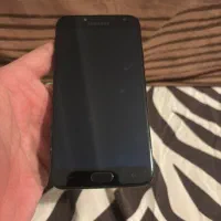 samsung galaxy j4 core|موبایل|تهران, سید خندان (جلفا)|دیوار