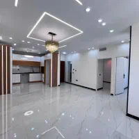 نورپردازی داخلی