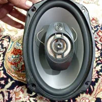 باند و ظبط صوتی