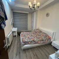 آپارتمان۱۰۰م گوهردشت ملکشاه سمت خیابان|اجارهٔ آپارتمان|کرج, مطهری|دیوار