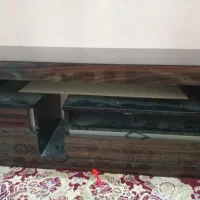 میزتلویزیون