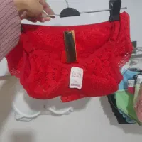 لباس زیر زنانه|لباس|شیروان (خراسان), |دیوار