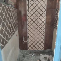 پیمانکاری،ساختمان