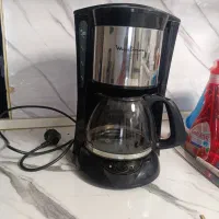 قهوه ساز مولینکس اصل