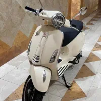 وسپا کبیر