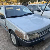 روآ|خودرو سواری و وانت|قوچان, |دیوار