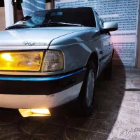 پژو۴۰۵دوگانه کارخانه .بدون آفتاب سوختگی .در حد خشک|خودرو سواری و وانت|سرپل ذهاب, |دیوار