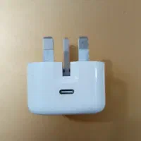 کله گی کلگی آیفون اصلی