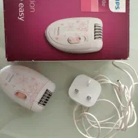 اپلیدی فیلیپس