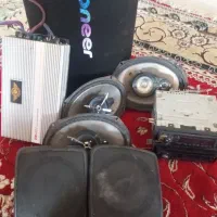 عالی ودر حدنو