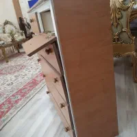 جا کفشی|جاکفشی، کمد، دراور|اسکو, |دیوار