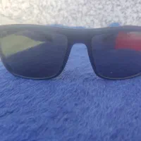 عینک آفتابی عالی مدلMorel France 76050