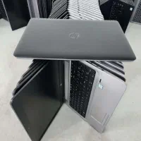 سیستم های اقتصادی