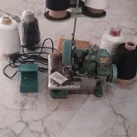 سردوز|لوازم خیاطی و بافتنی|سرخرود, |دیوار