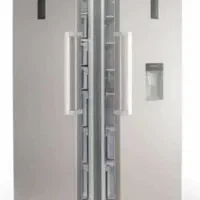 یخچال و فریزر  دیپوینت