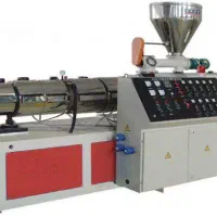 استخدام کارگر انبار