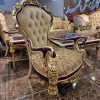 تعمیرات مبل|مبلمان خانگی و میز عسلی|اردبیل, |دیوار