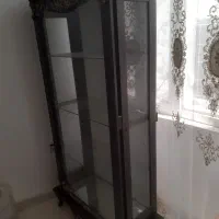 گنجه ۴ طبقه