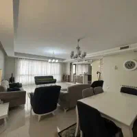 90متر2خواب-شمال-فردوس-تک-بازدید-پرده-خور