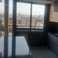 150متر-ویلایی-یک-طبقه2-خواب-بازسازی