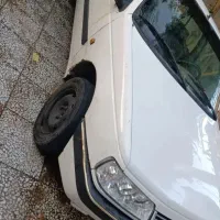 405slx بی رنگ اتاق تعویض