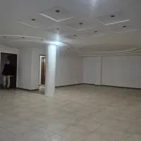 رهن و اجاره تجاری|اجارهٔ دفتر کار، اتاق اداری، مطب|ساری, |دیوار