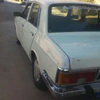 پیکان مدل ۷۹