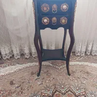 میز تلفن