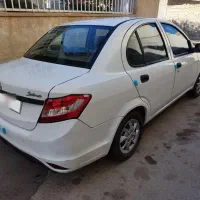 ساینا ۹۹ بیرنگ|خودرو سواری و وانت|شاهرود, |دیوار