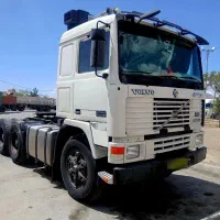 f12 مدل ۸۰ استثنایی