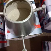 قوری کتری یونیک اصل