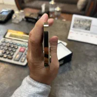 Iphone 13 pro 256 CHA|موبایل|تهران, جردن|دیوار