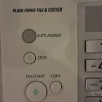 تعدادی اجناس دست دوم|حراج|تهران, دریا|دیوار