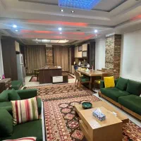 باکس پونک بلوار عدل ۸۰ متری (( فول امکانات ))