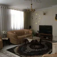 رهن آپارتمان ۷۵ متری ۲ خوابه طبقه ۴ در مسعودیه|اجارهٔ آپارتمان|تهران, مسعودیه|دیوار