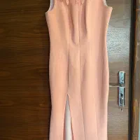 لباس مجلسی|لباس|بابل, |دیوار