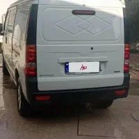 ون اینرودز|خودرو سواری و وانت|کوخرد هرنگ, |دیوار