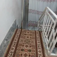 منزل اجاره ای|اجارهٔ خانه و ویلا|قم, باغ شریفی|دیوار