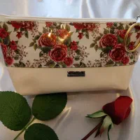 کیف ارایشی|آرایشی، بهداشتی، درمانی|تهران, تهرانسر مرکزی|دیوار